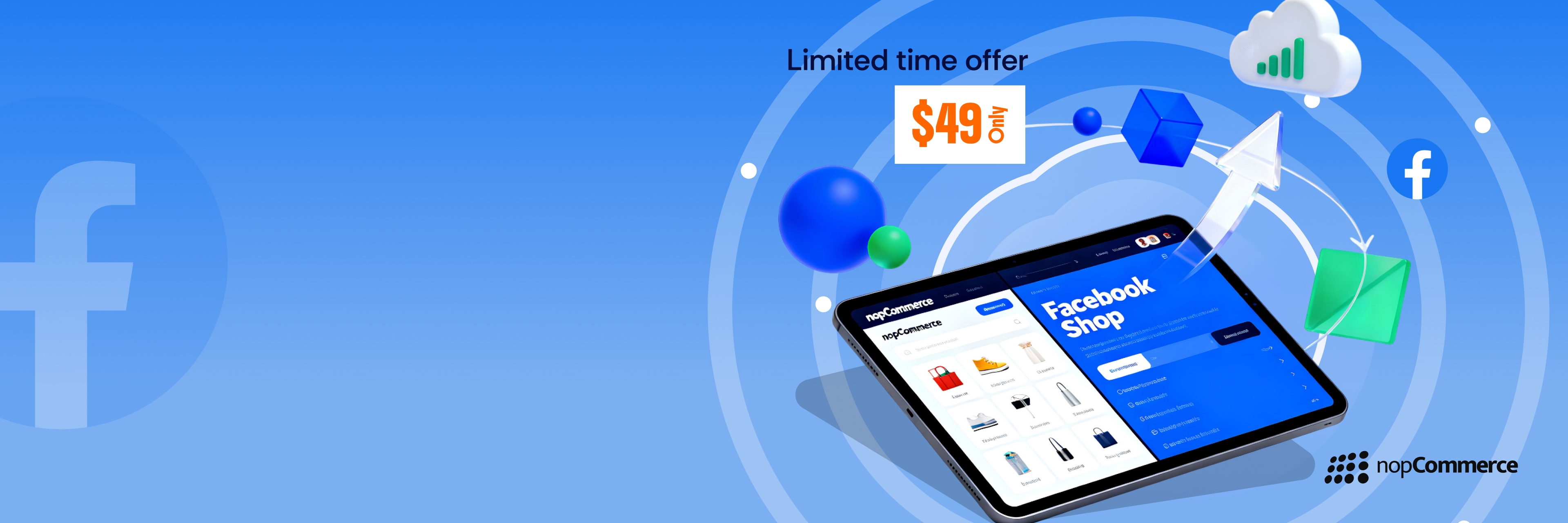 Swift Slider Hero Image